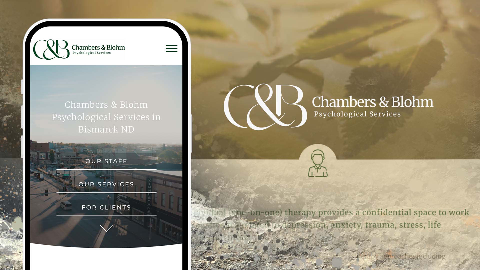 GRANER-CHAMBERS-BLOHM-1