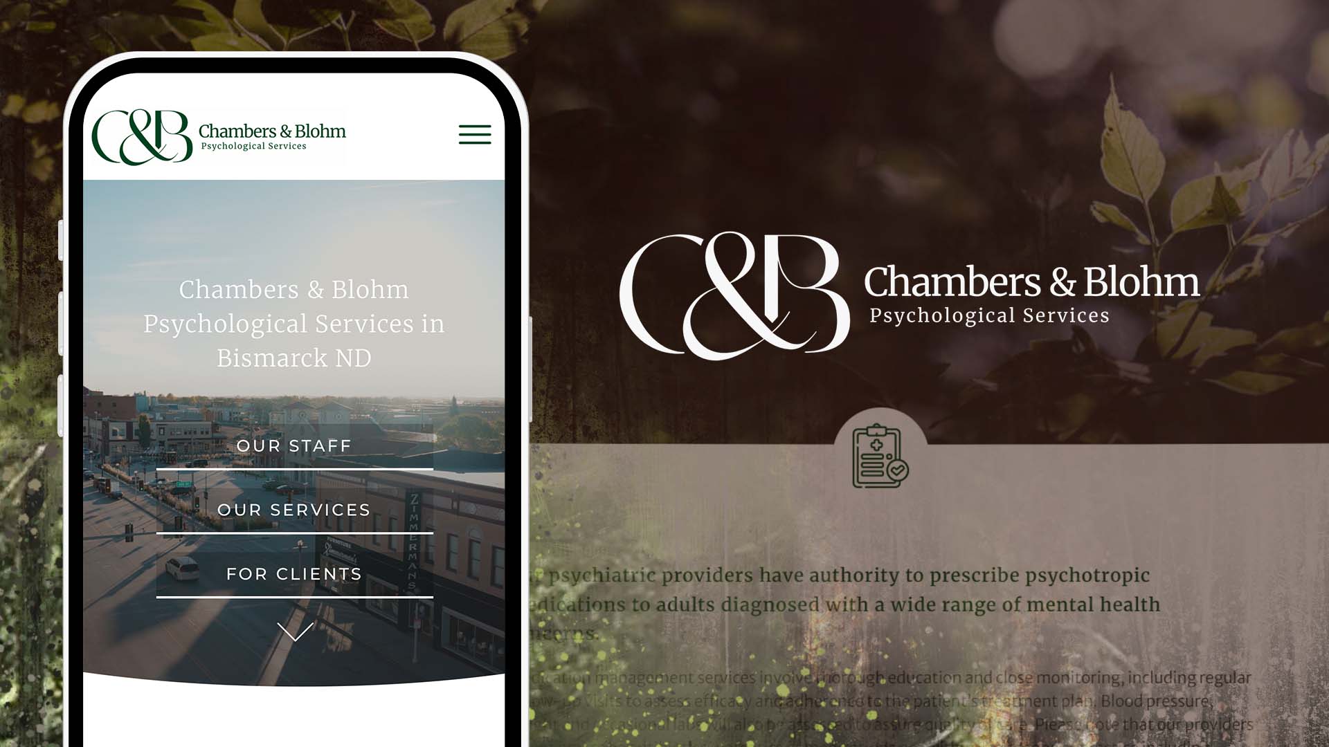 GRANER-CHAMBERS-BLOHM-2