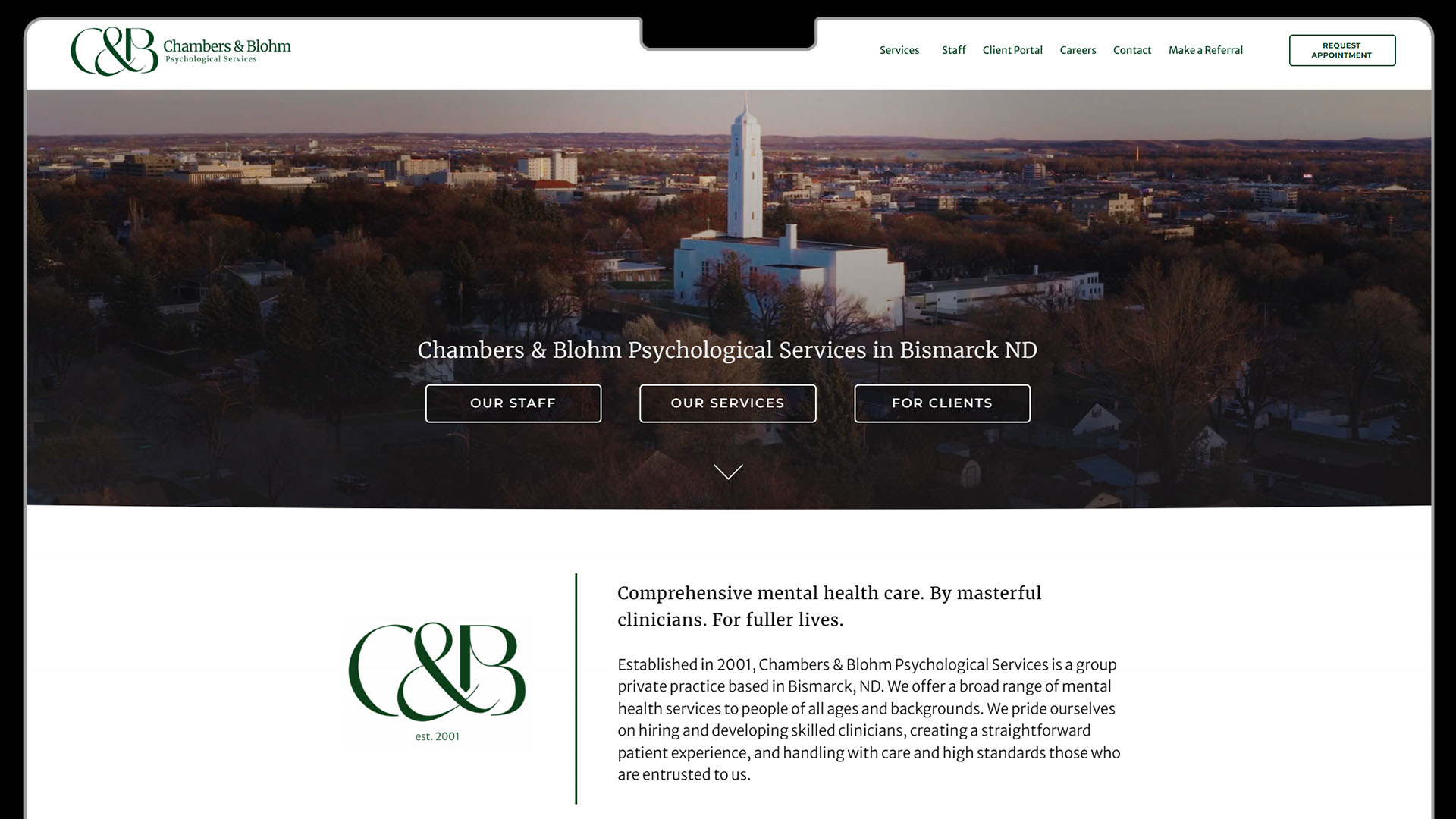 GRANER-DESKTOP-CHAMBERS-1