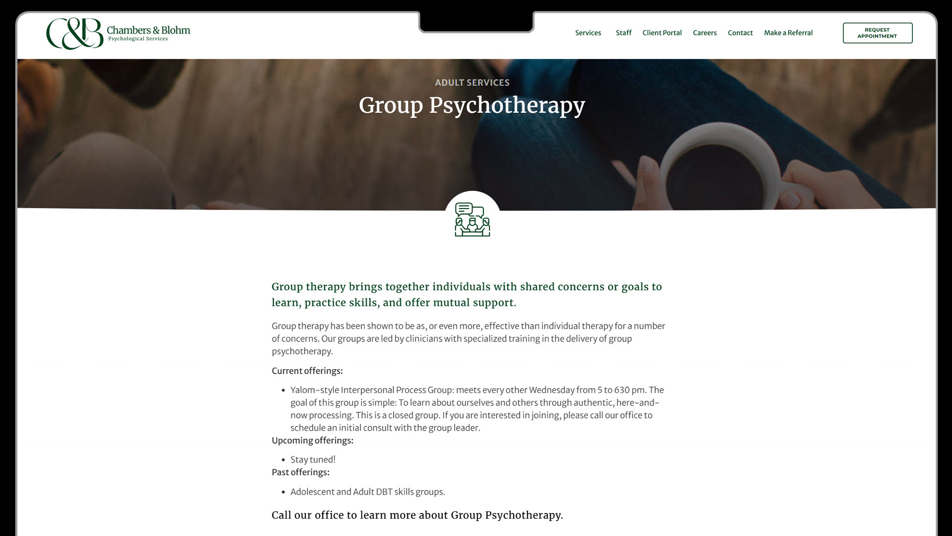 GRANER-DESKTOP-CHAMBERS-2