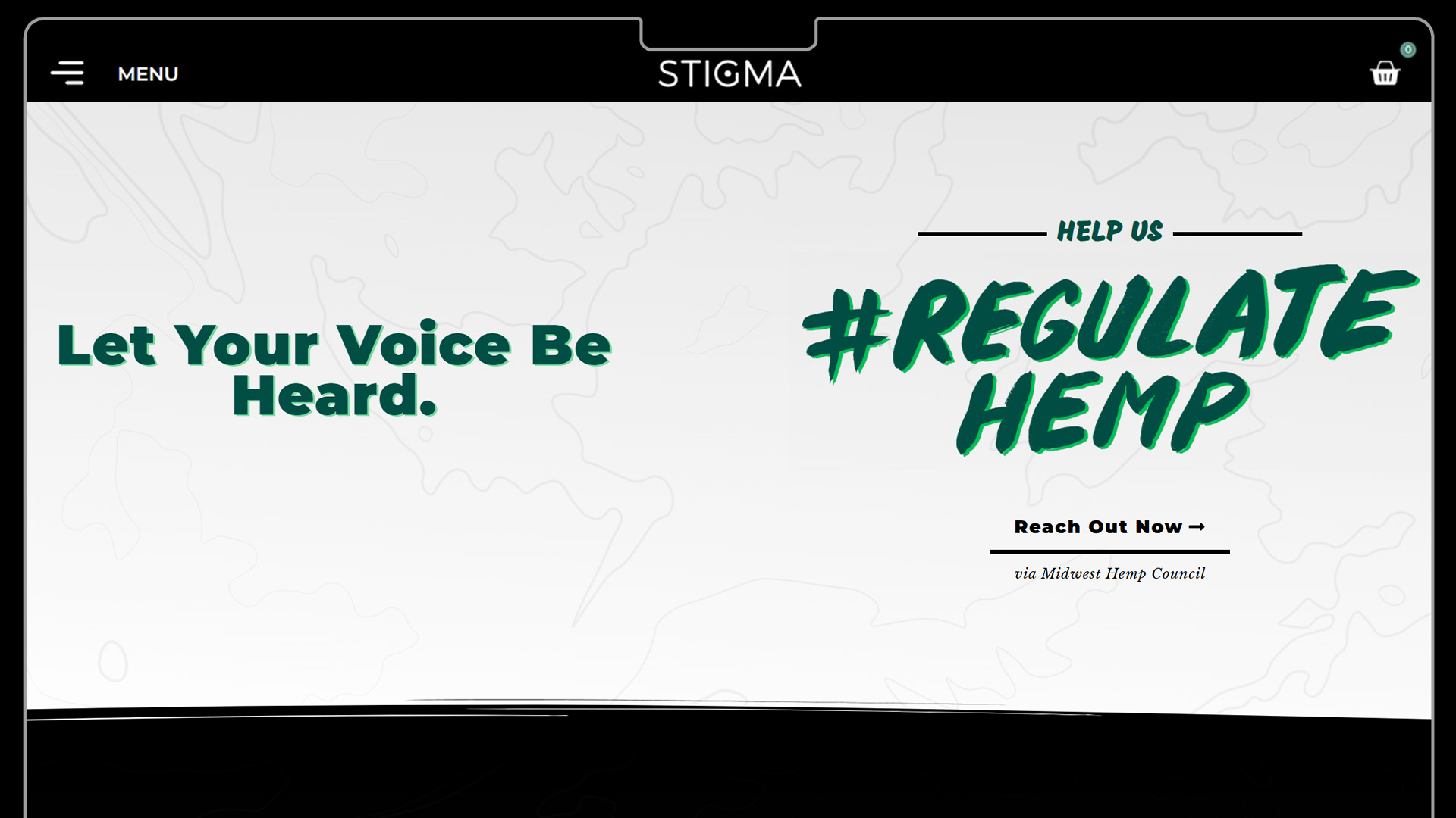 GRANER-DESKTOP-STIGMA-1