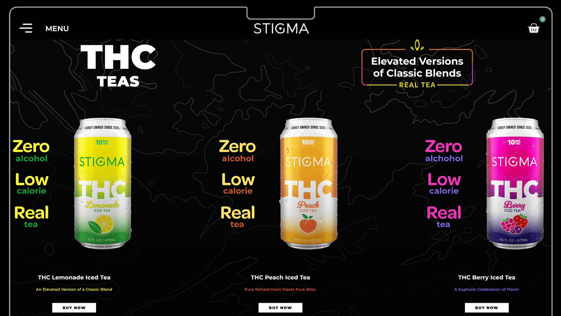 GRANER-DESKTOP-STIGMA-2